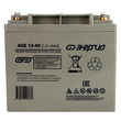 ИБП Энергия Гарант 500 + Аккумулятор 40 Ач (300Вт&#8776;60мин) - ИБП и АКБ - ИБП для котлов - Магазин стабилизаторов напряжения Ток-Про