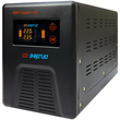 ИБП Энергия Гарант 750 + Аккумулятор S 33 Ач (450Вт - 33мин) - ИБП и АКБ - ИБП для котлов - Магазин стабилизаторов напряжения Ток-Про