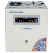 ИБП Энергия Про 1000 + Аккумулятор S 150 Ач (700Вт - 98мин) - ИБП и АКБ - ИБП для котлов - Магазин стабилизаторов напряжения Ток-Про