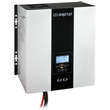 ИБП Энергия Smart 300W + АКБ S 40 Ач (300Вт - 73 мин) - ИБП и АКБ - ИБП для котлов - Магазин стабилизаторов напряжения Ток-Про