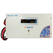 ИБП Энергия Про 1700 + Аккумулятор S 150 Ач (1200Вт - 53мин) - ИБП и АКБ - ИБП для котлов - Магазин стабилизаторов напряжения Ток-Про