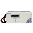 ИБП Энергия Про 2300 + Аккумулятор S 150 Ач (1600Вт - 35мин) - ИБП и АКБ - ИБП для котлов - Магазин стабилизаторов напряжения Ток-Про