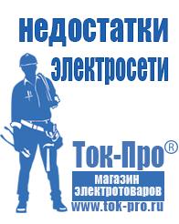 Магазин стабилизаторов напряжения Ток-Про Автомобильный инвертор в Заволжье